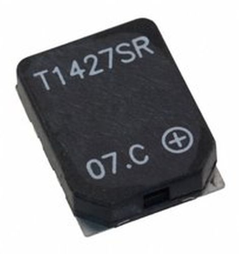 SMT-1427-S-R