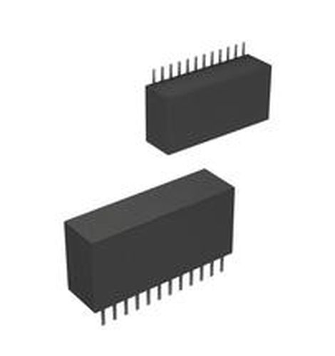 R-525.0PA