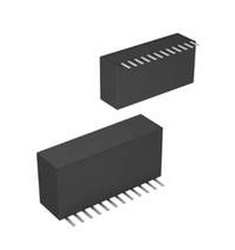 R-613.3D