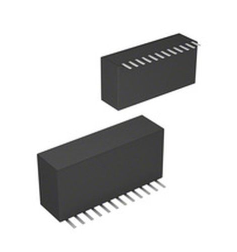 R-615.0D