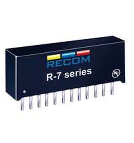 R-7312P