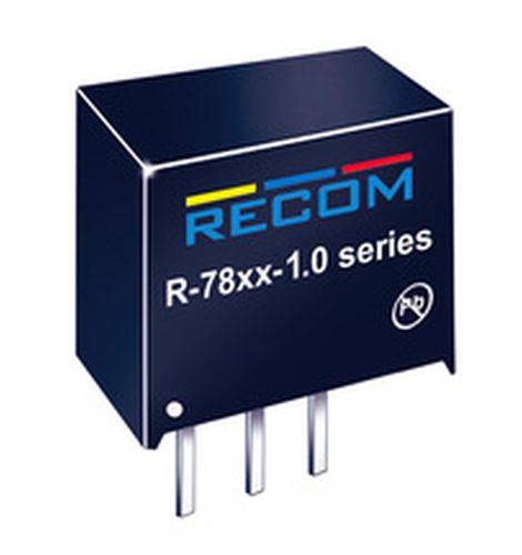 R-783.3-1.0