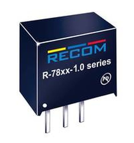 R-785.0-1.0