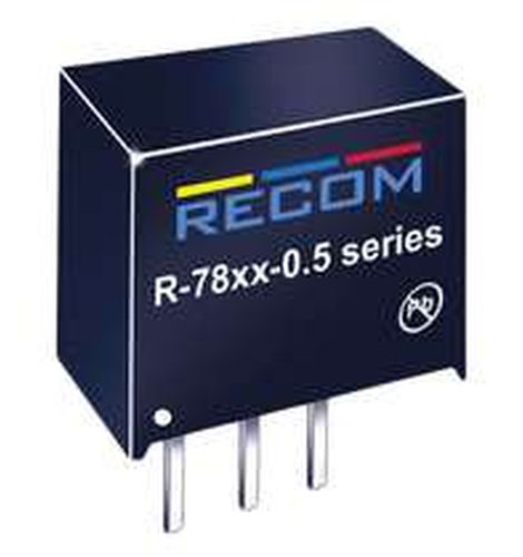 R-786.5-0.5