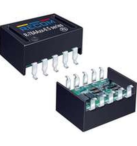 R-78AA3.3-0.5SMD-R