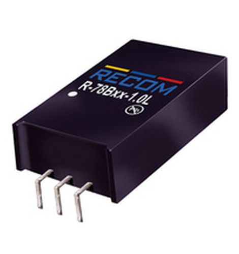 R-78B3.3-1.0L