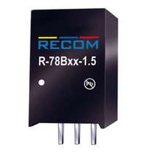 R-78B3.3-1.5
