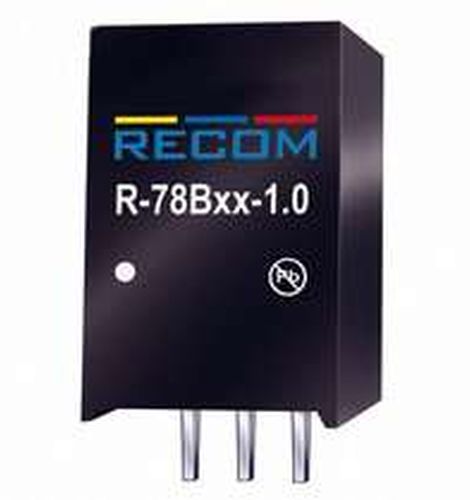 R-78B5.0-1.0