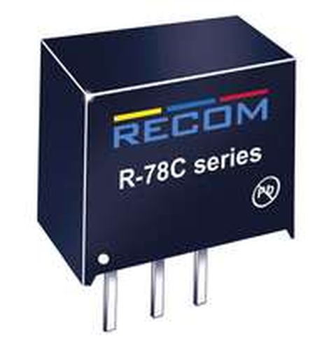 R-78C5.0-1.0