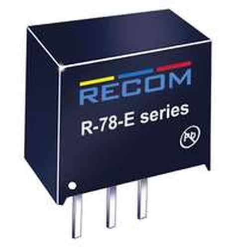 R-78E3.3-1.0