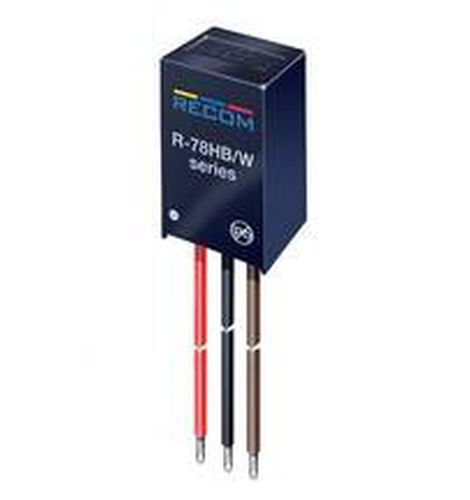 R-78HB12-0.5/W