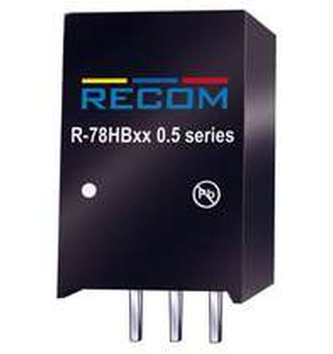 R-78HB3.3-0.5