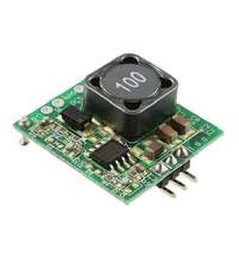 R-78T12-1.0/AC-TRAY