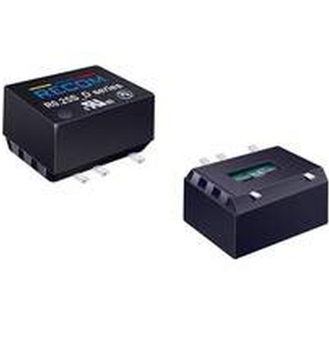 R0.25S-0505/HP