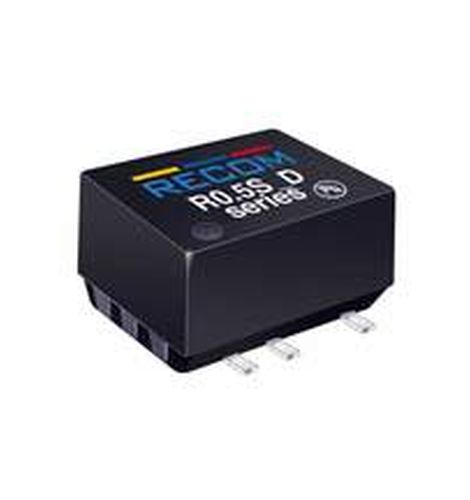 R0.5S-1205