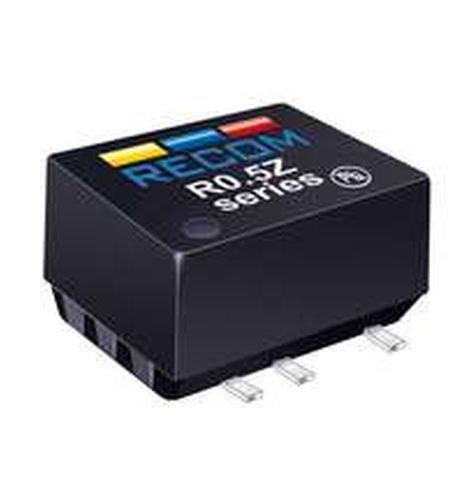 R0.5Z-1212-R