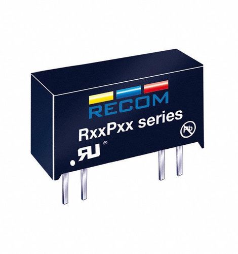 R05P05S/X2
