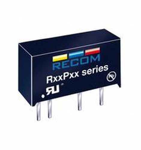 R05P09S/P