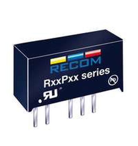 R05P12D/R6.4