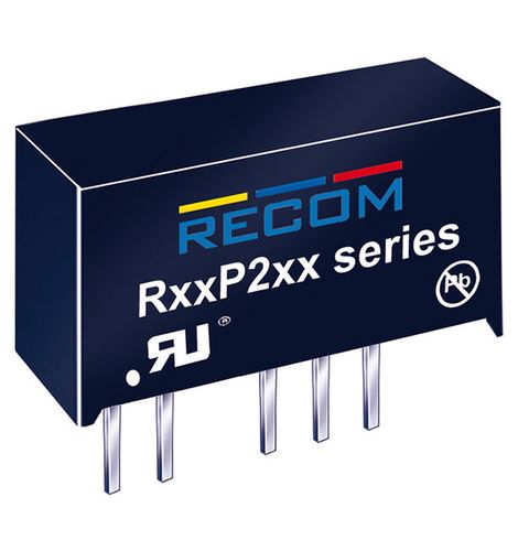 R05P205D