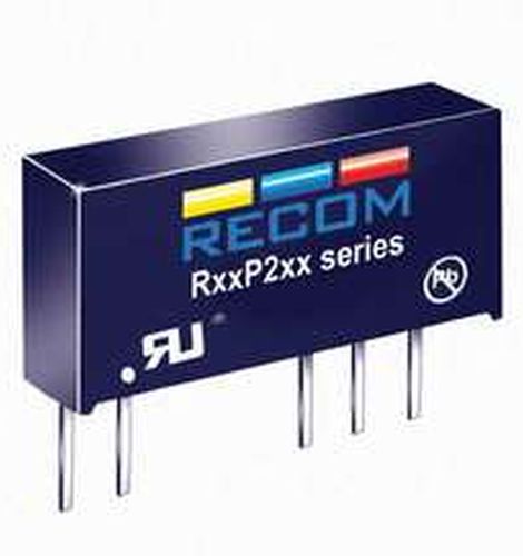R05P205S