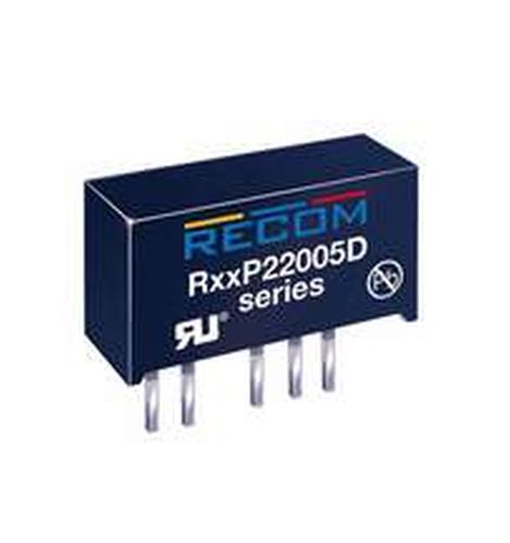 R12P22005D