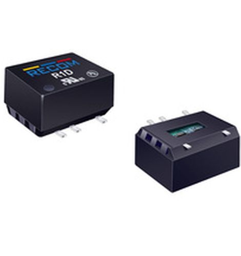 R1D-1209/HP