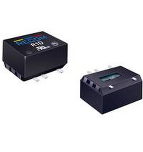 R1D-1212-R