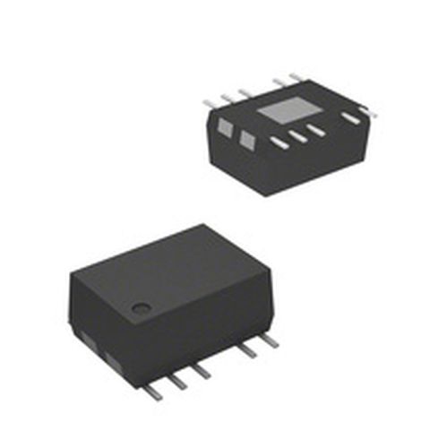 R1D12-2412/HP
