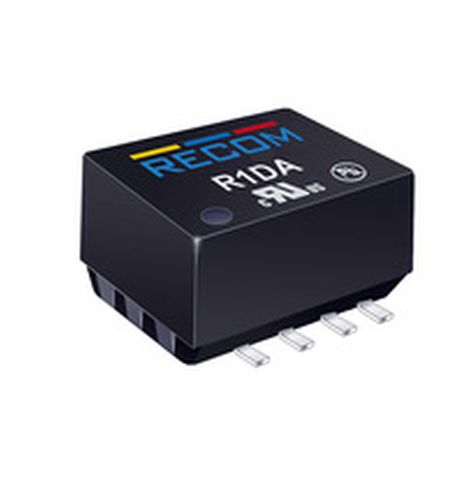 R1DA-3.30505-R