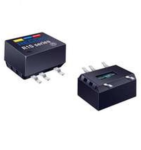 R1S-1205/HP