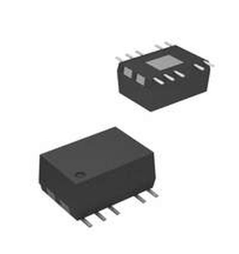 R1S12-1205/H-R