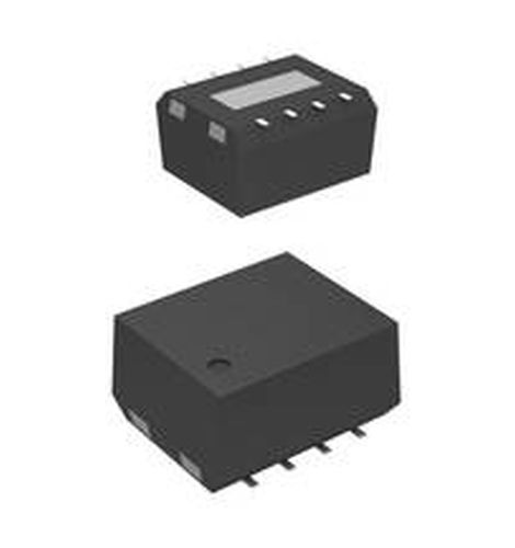 R1S8-0505-R