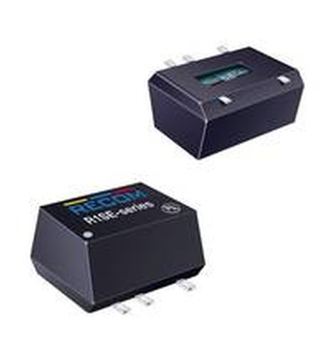R1SE-0505-R