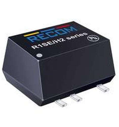 R1SE-3.305/H2-R