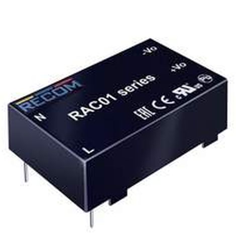 RAC01-3.3SC