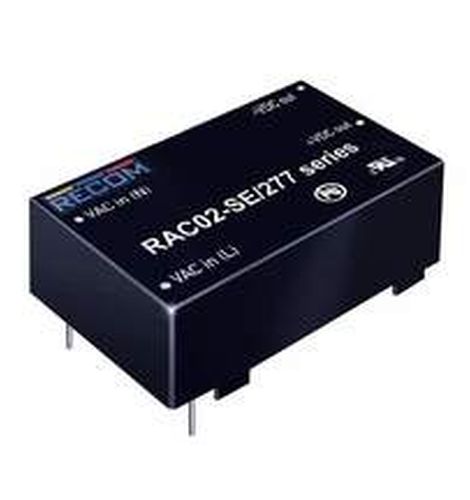 RAC02-24SE/277