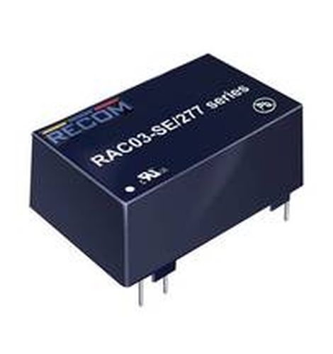RAC03-05SE/277