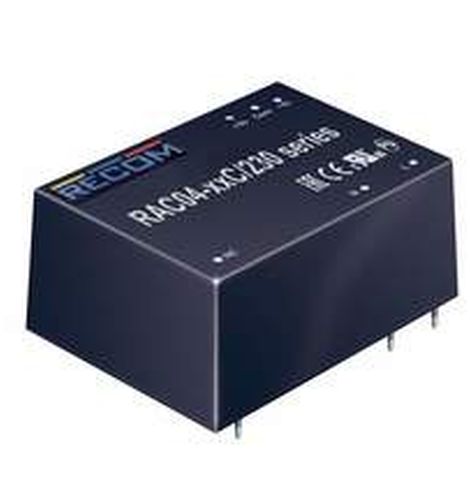 RAC04-0512DC/230