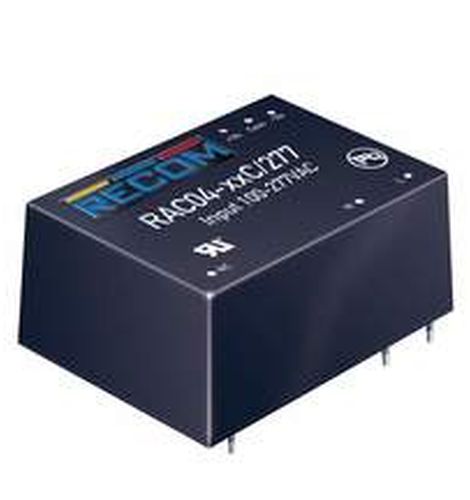 RAC04-0512DC/277