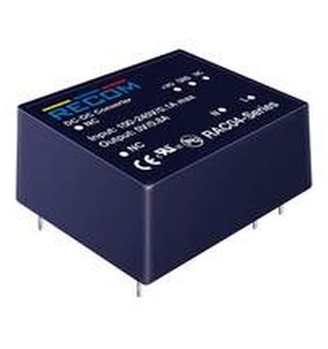 RAC04-12SA