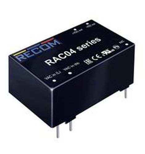RAC04-24SC