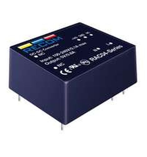 RAC04-3.3SA/277