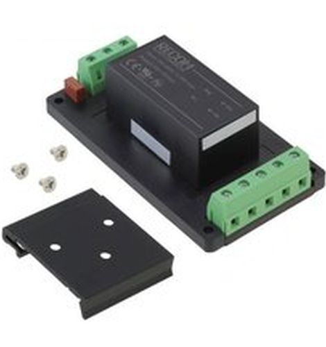 RAC05-12SA-ST