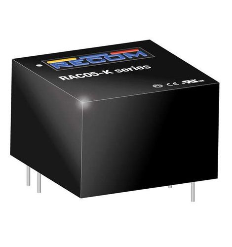 RAC05-15SK