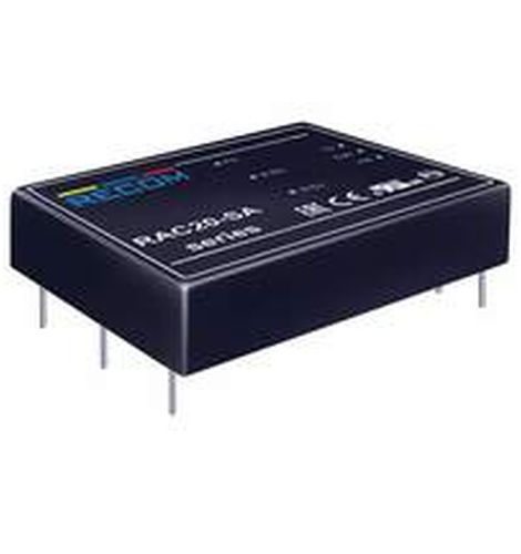 RAC20-3.3SA