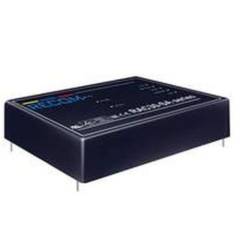 RAC30-24SA