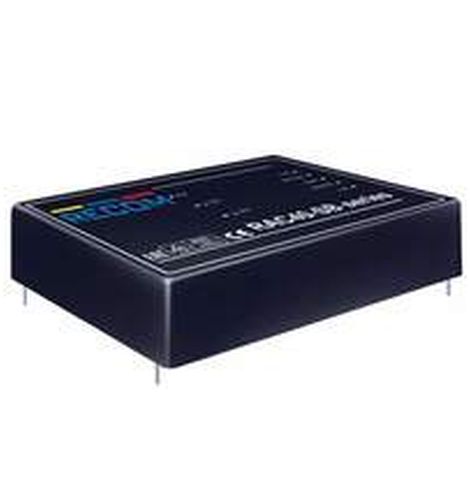 RAC40-24SB