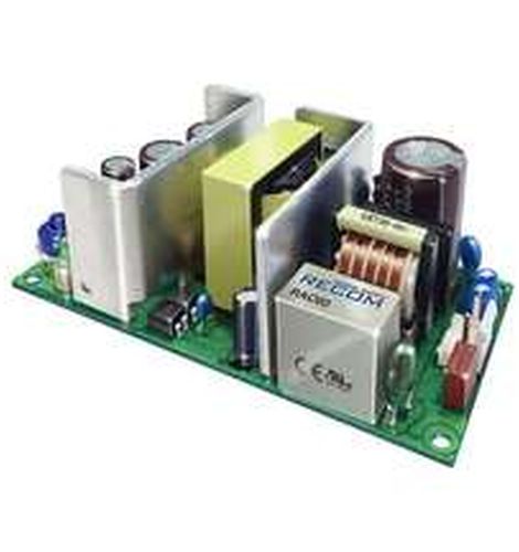 RAC60-24S/OF
