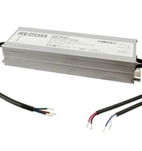 RACD150-1050A